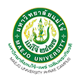Maejo University Phrae Campus